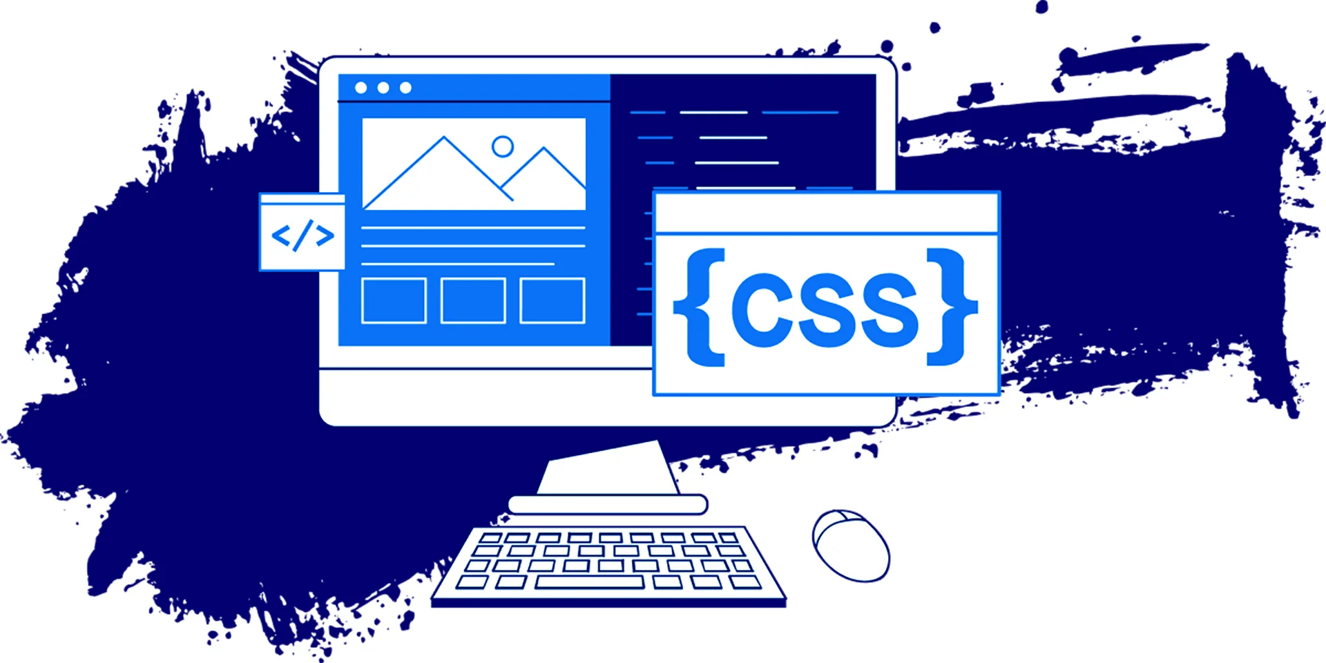 cascading-style-sheets-css-nedir.jpg