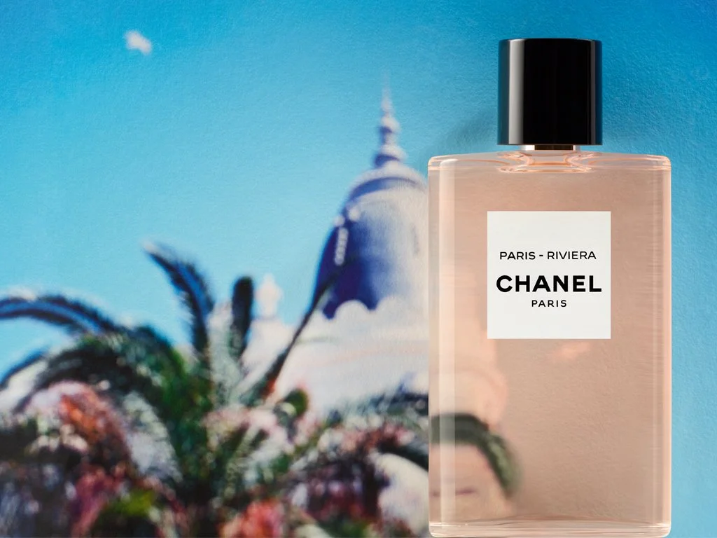 chanel-paris-riviera-parfum,.webp
