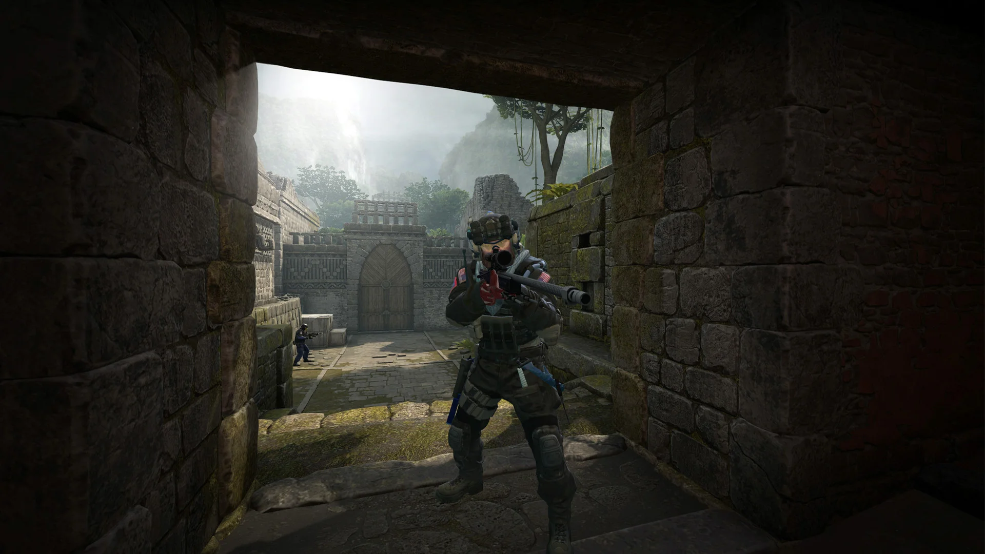 counter-strike-global-offensive-sistem-gereksinimleri.webp