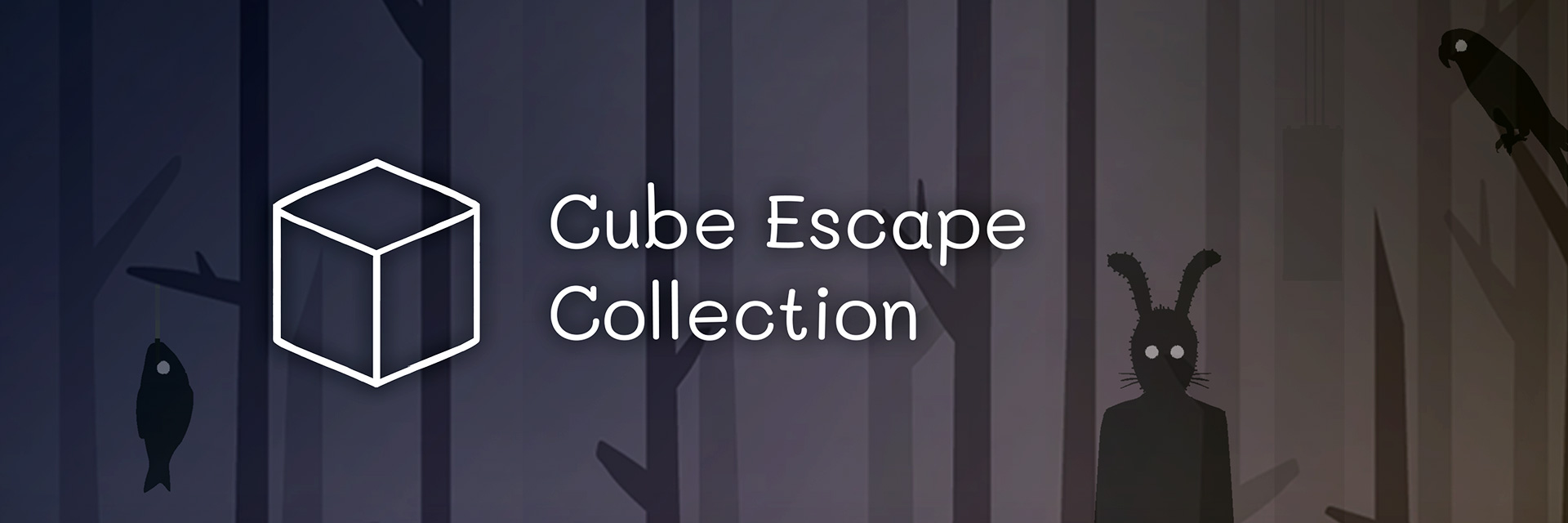 Cube Escape Collection Sistem Gereksinimleri
