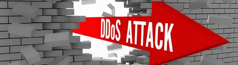 DDoS Nedir DDoS Korunma Yolları