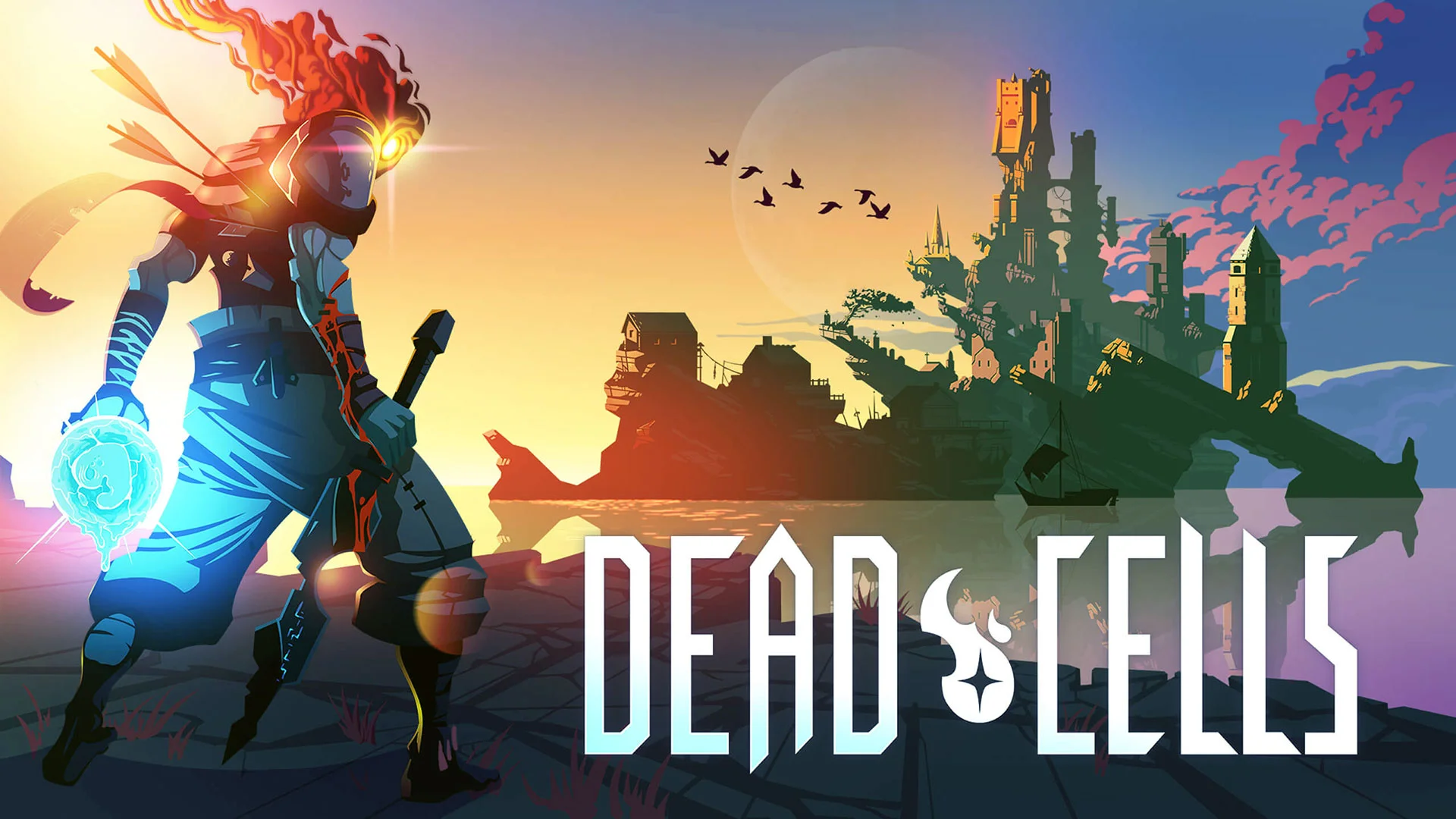 Dead Cells Sistem Gereksinimleri