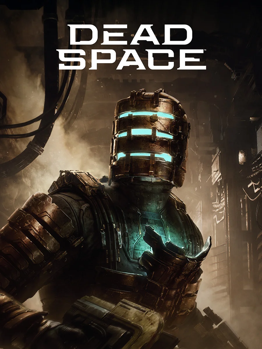 Dead Space Sistem Gereksinimleri