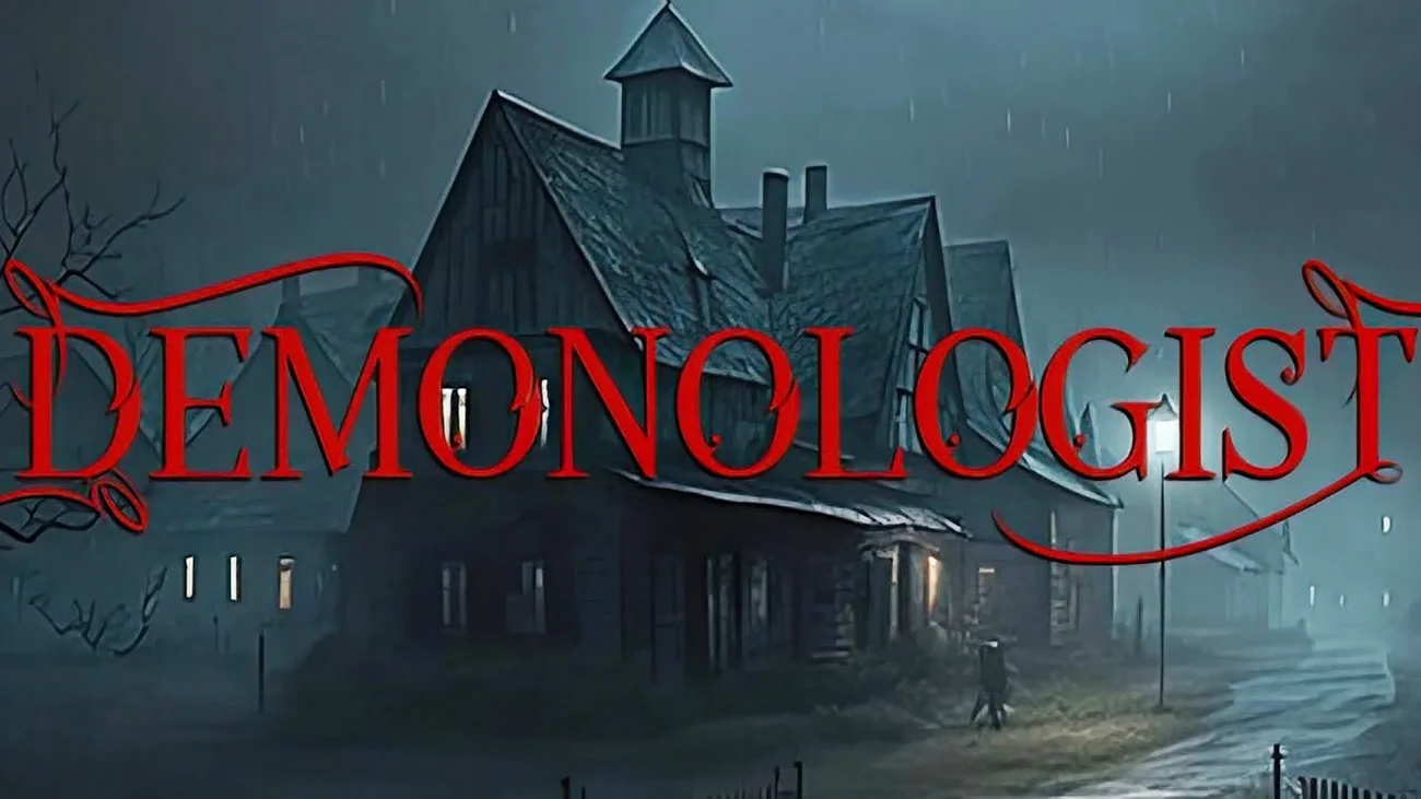 Demonologist Sistem Gereksinimleri