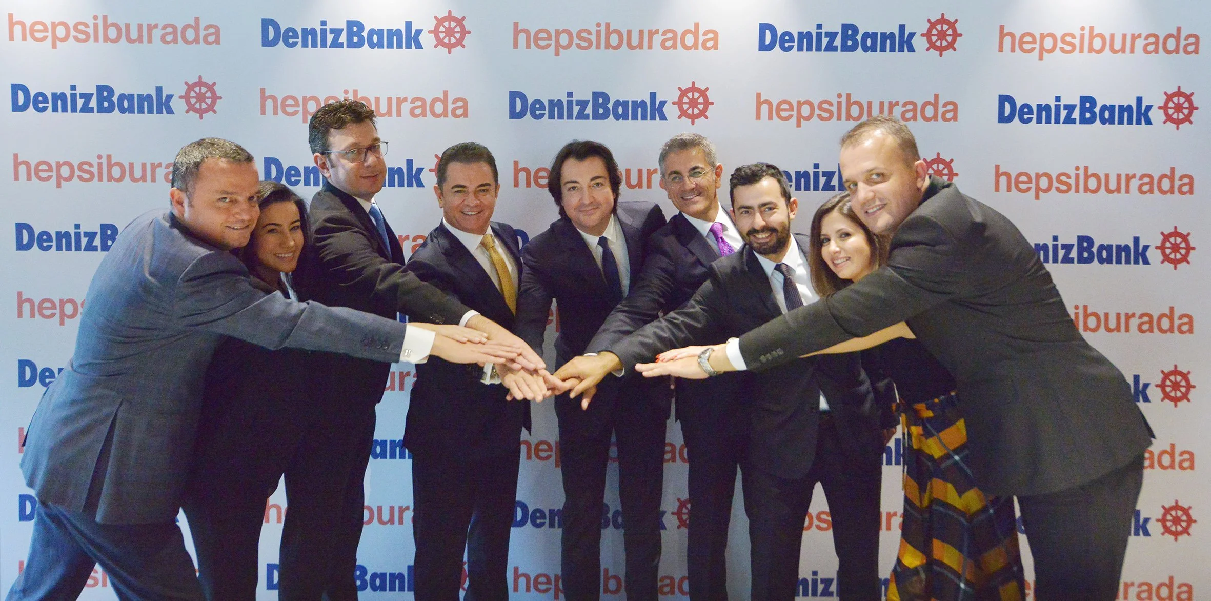 denizbank-ve-hepsiburada-online-alisveris-kredisi-icin-anlasma-sagladi.webp