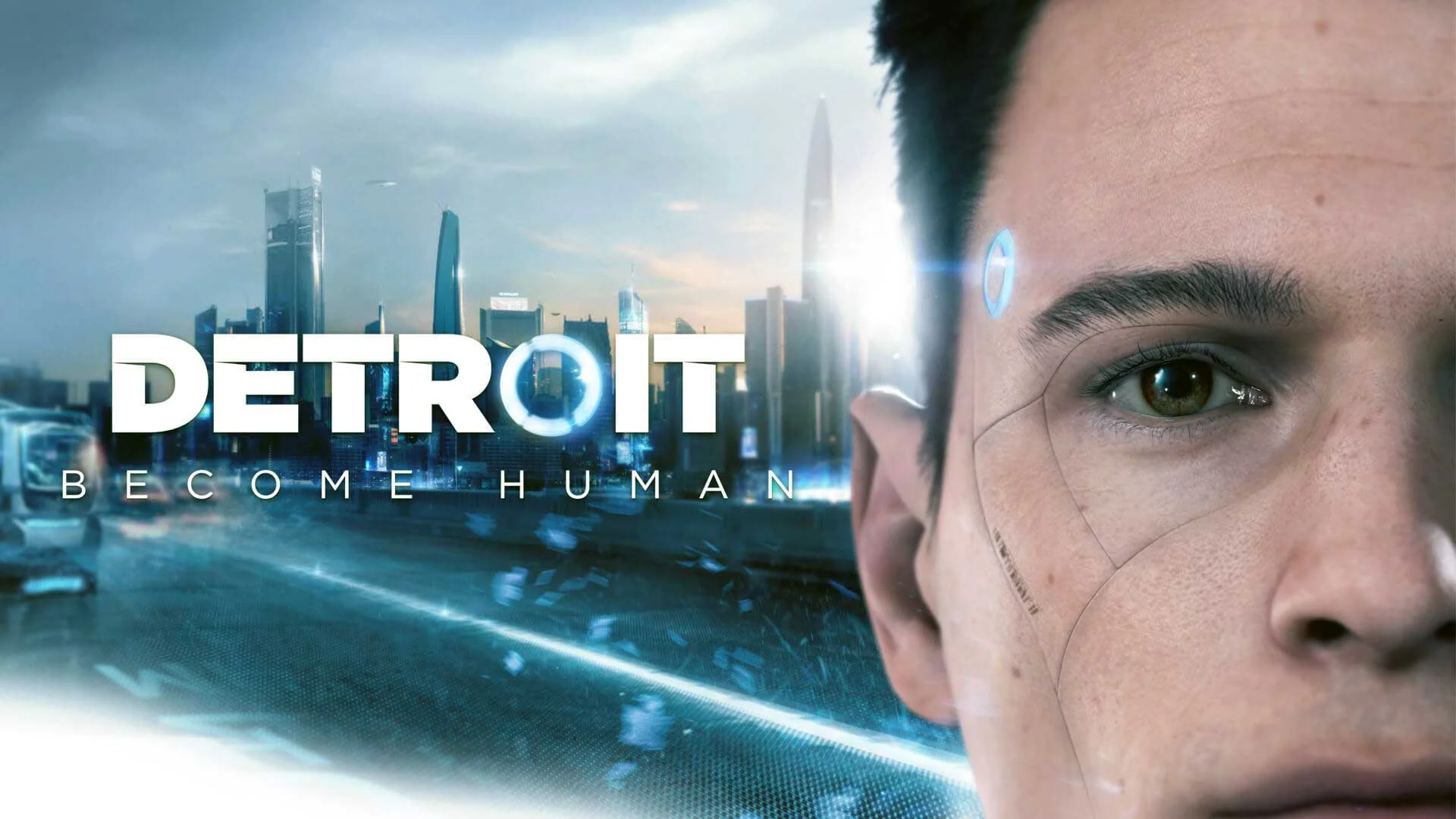 Detroit: Become Human Sistem Gereksinimleri