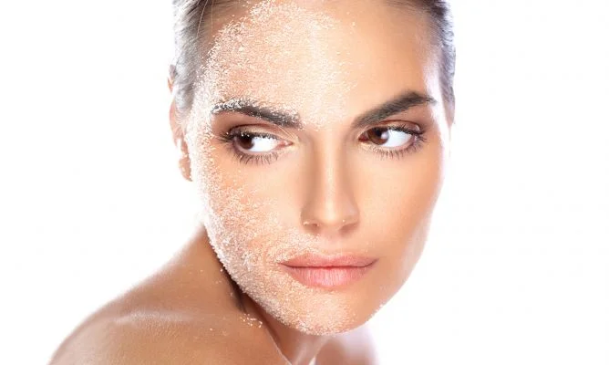 Peeling Nedir?