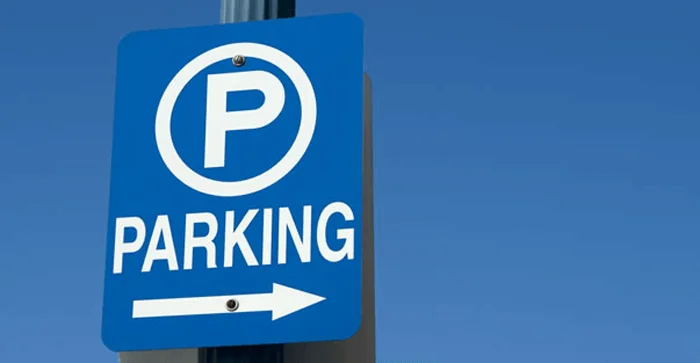 Domain Parking Nedir Nasıl Yapılır