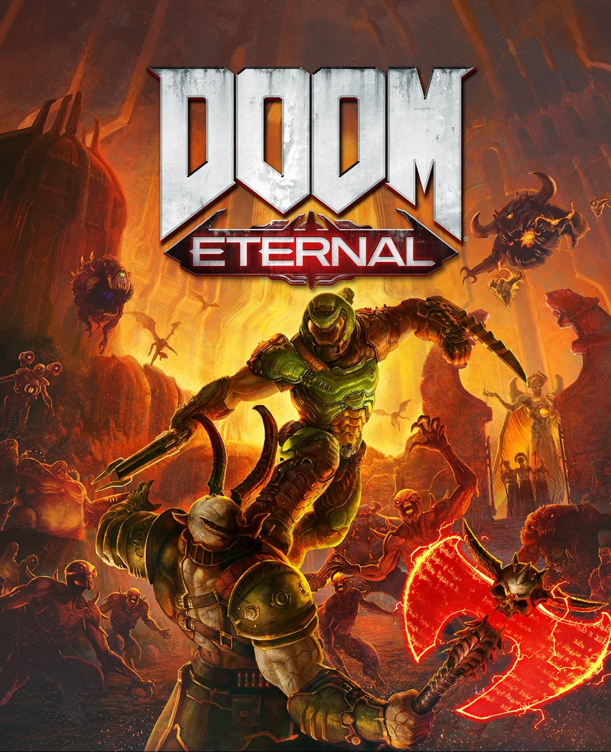 DOOM_Eternal_packart.webp