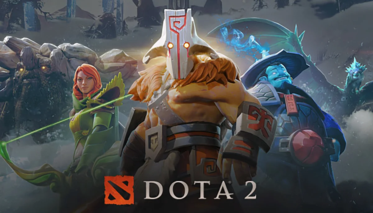 dota-2-sistem-gereksinimleri-nelerdir.webp