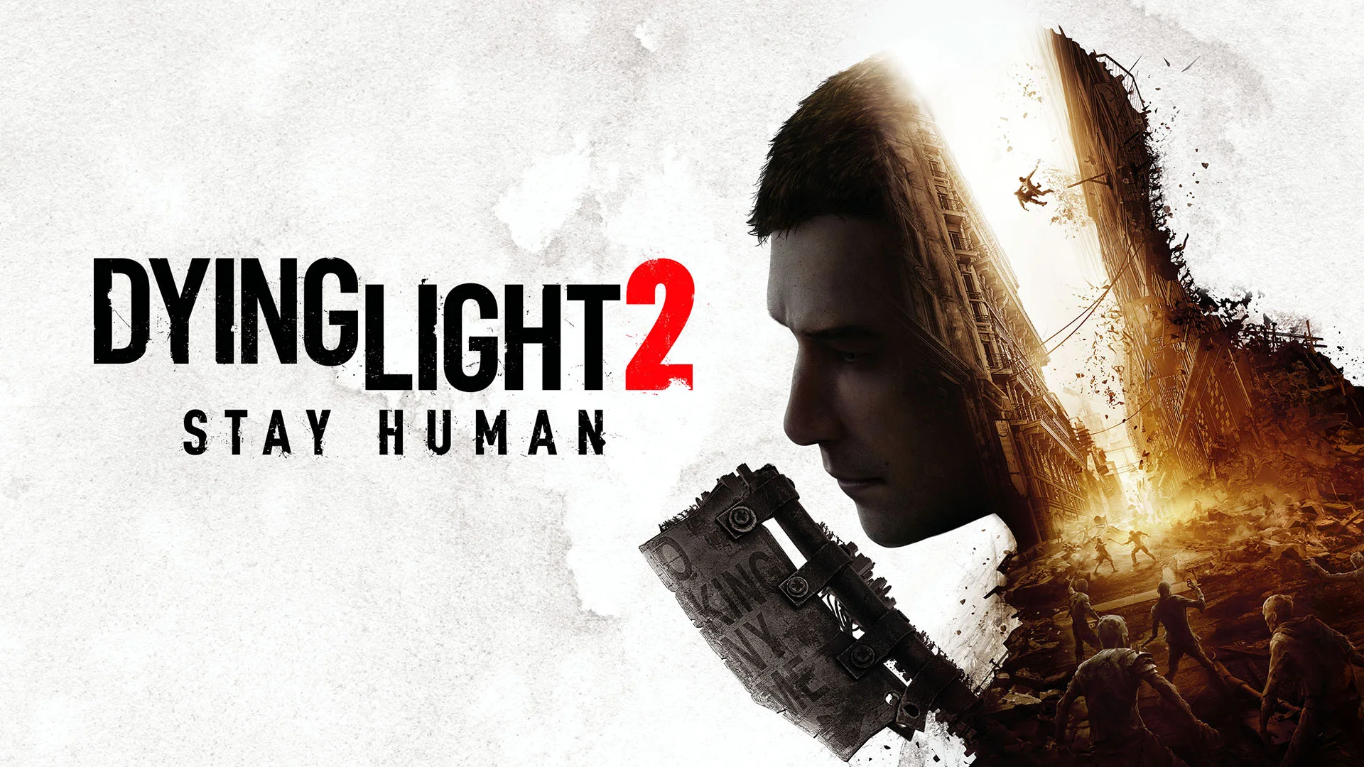 dying-light-2-stay-human-sistem-gereksinimleri.webp