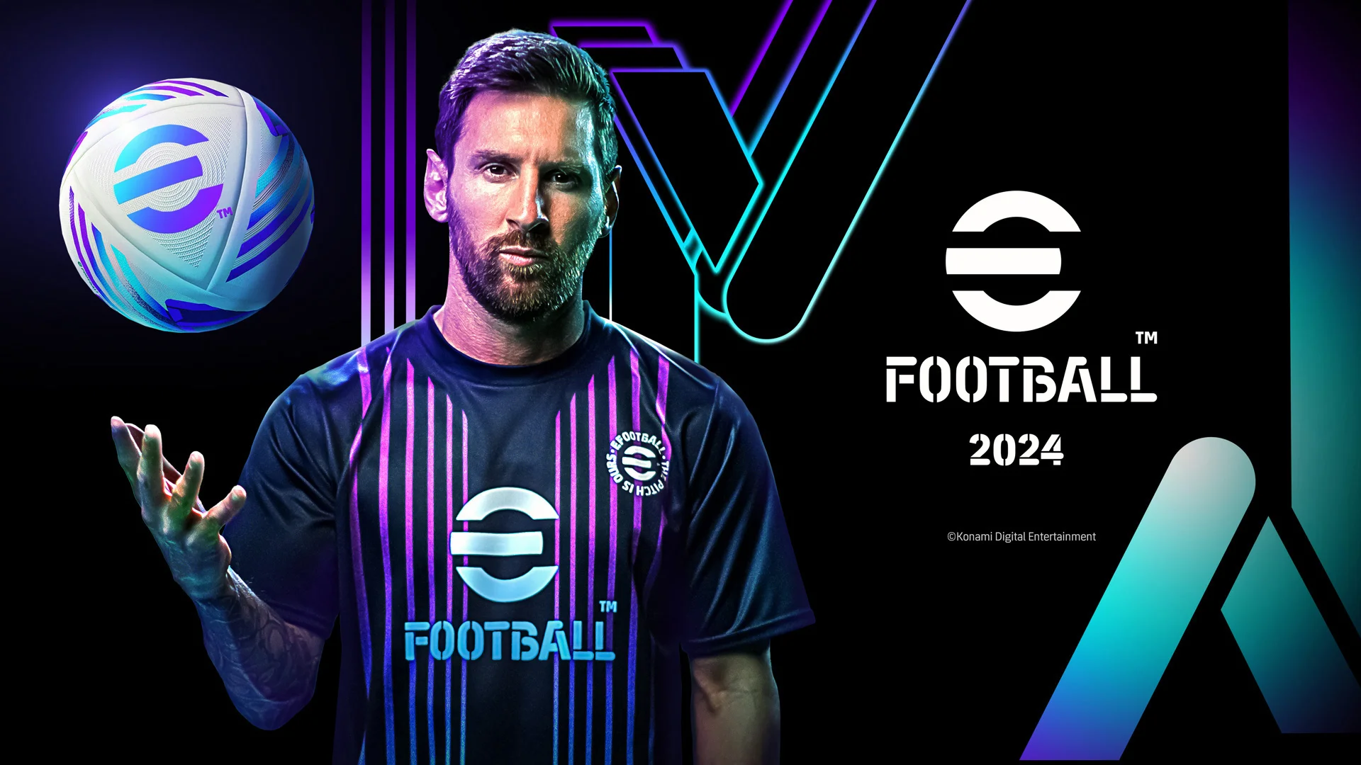 efootball-2024-sistem-gereksinimleri.jpg