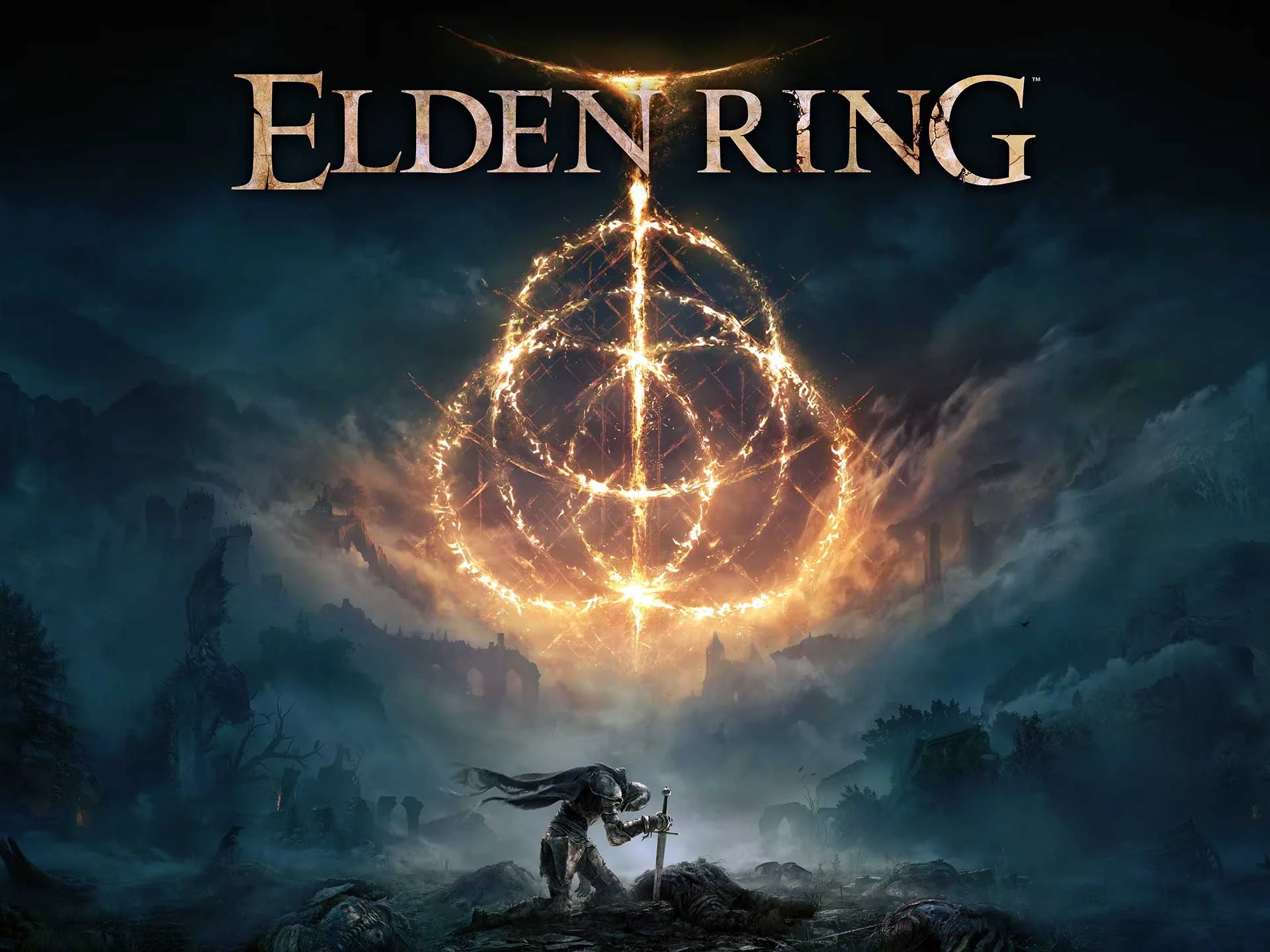 Elden Ring Sistem Gereksinimleri