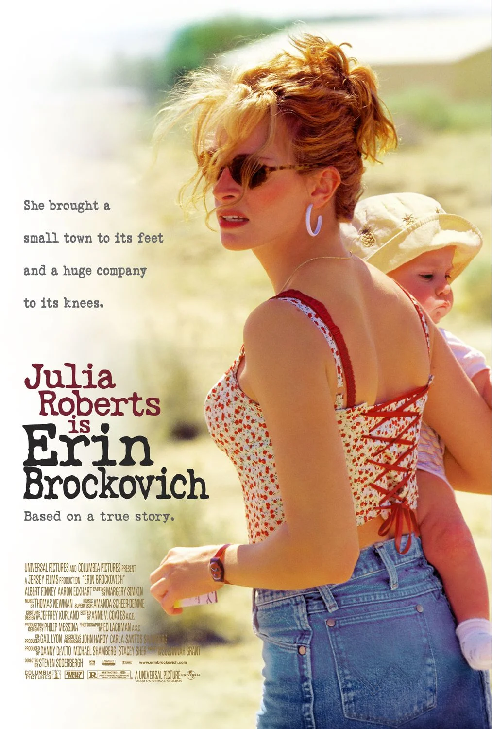 erin-brockovich.webp