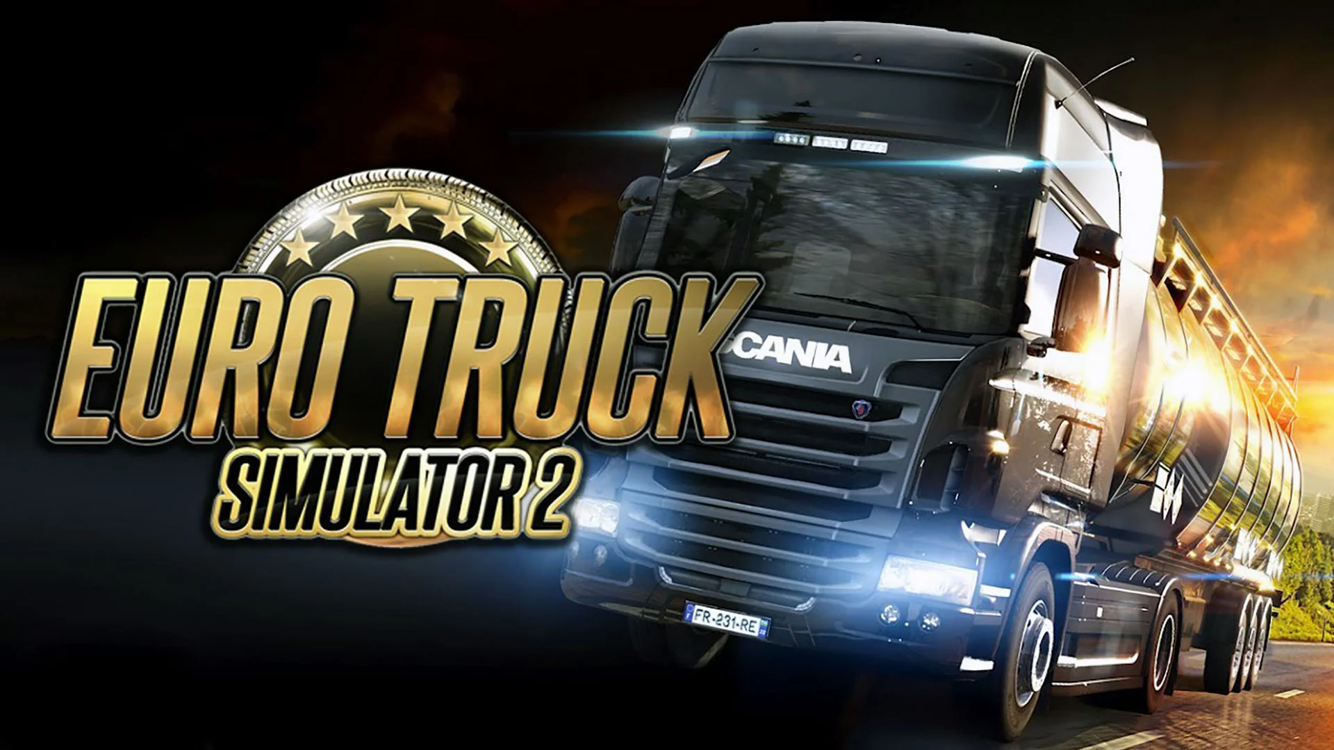 euro-truck-simulator-2-sistem-gereksinimleri.webp