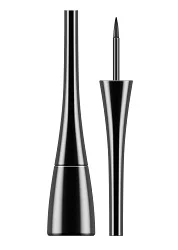 Eyeliner Nasıl Sürülür?