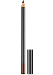 Eyeliner Nasıl Sürülür?