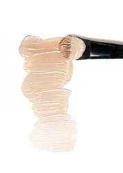 Eyeliner Nasıl Sürülür?