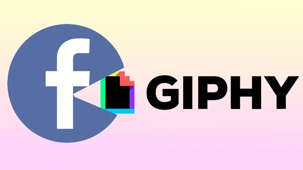 Facebook, 400 Milyon Dolara GIPHY Satın Aldı