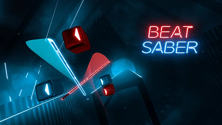 Facebook, Beat Saber Geliştiricisini Satın Aldı