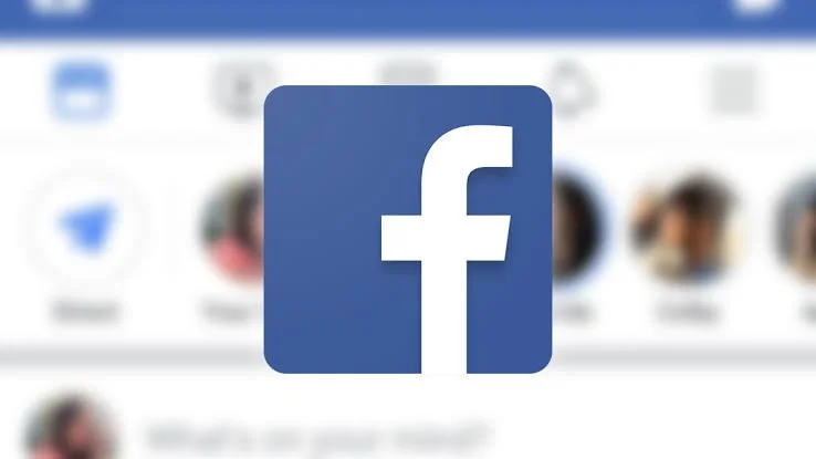 Facebook Kamera Erişimi Nasıl Kapatılır?