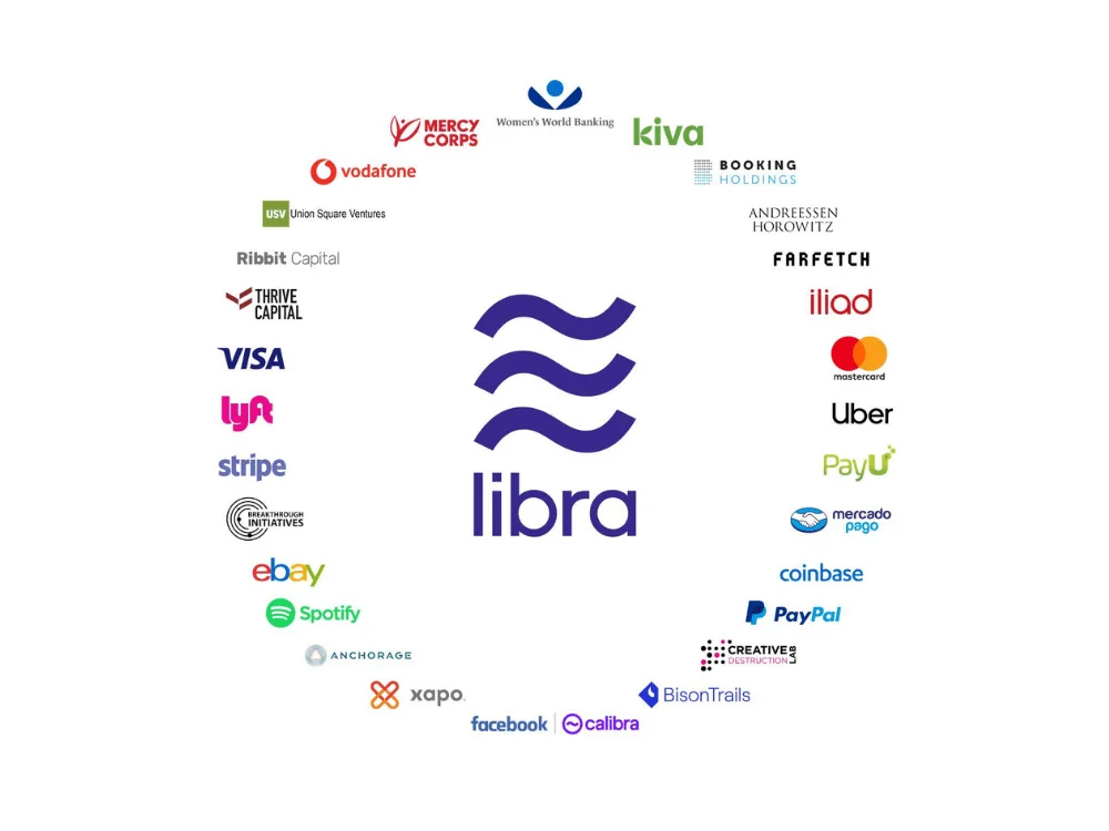 facebook-libra-associationda-kaybetmeye-devam-ediyor.webp