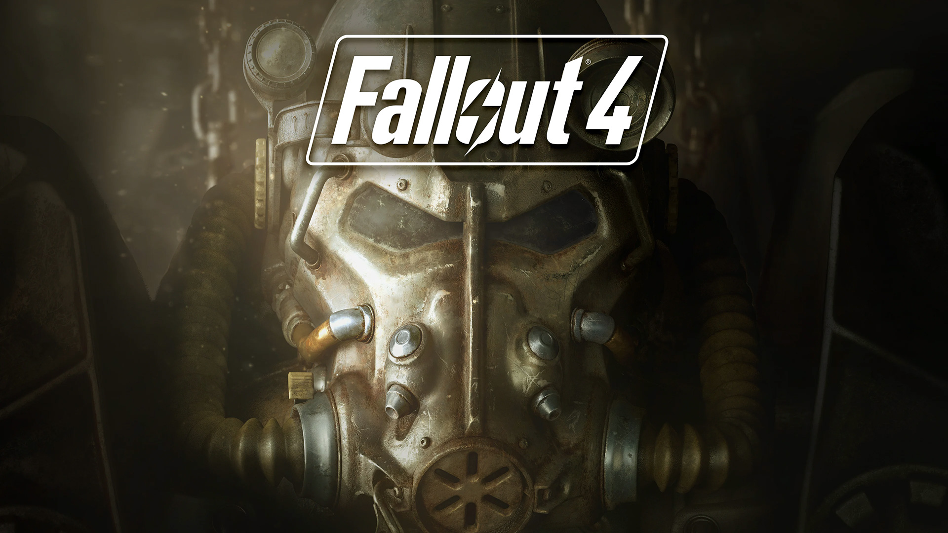 Fallout 4 Sistem Gereksinimleri