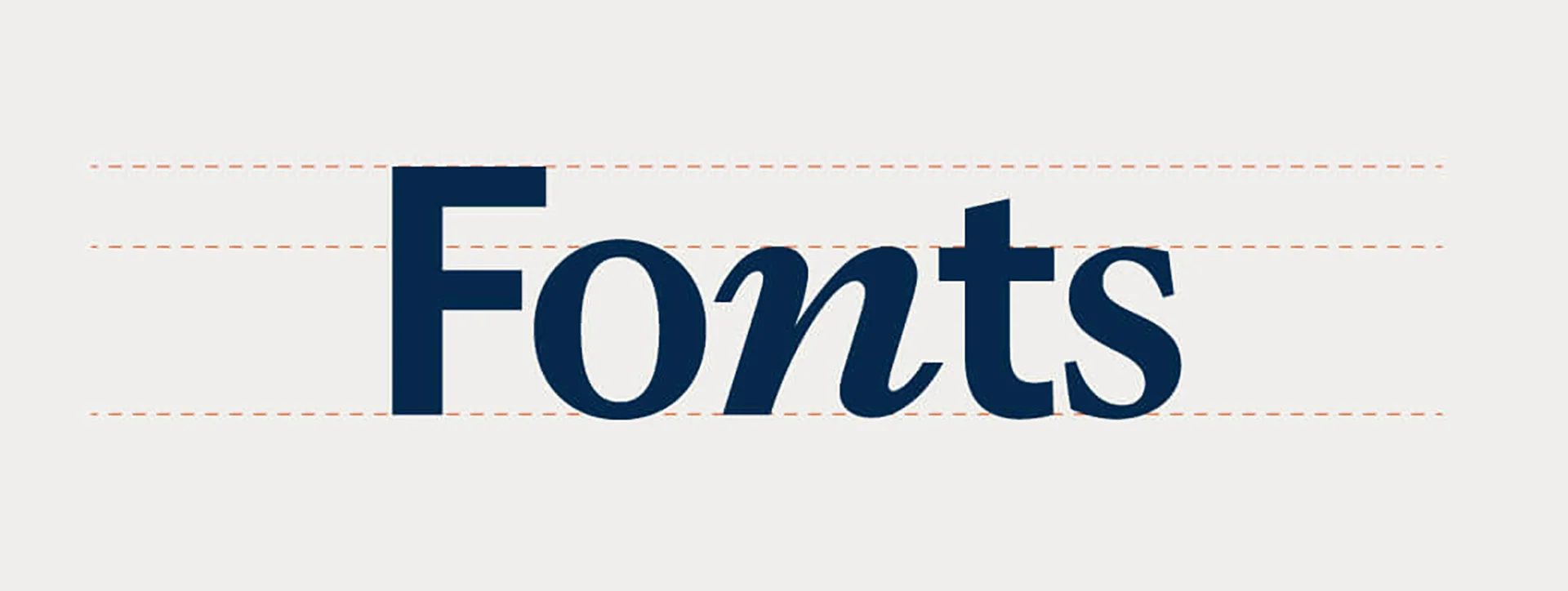 font-nedir-font-cesitleri-nelerdir.webp