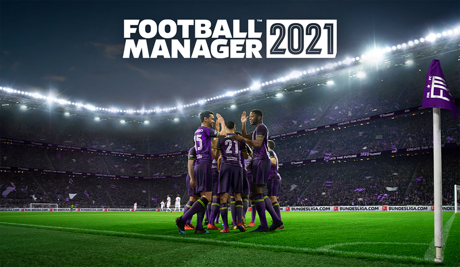 Football Manager 2024 Sistem Gereksinimleri