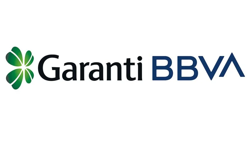 Garanti Bankası Mobil Uygulaması ve Web Sitesi Açılmıyor