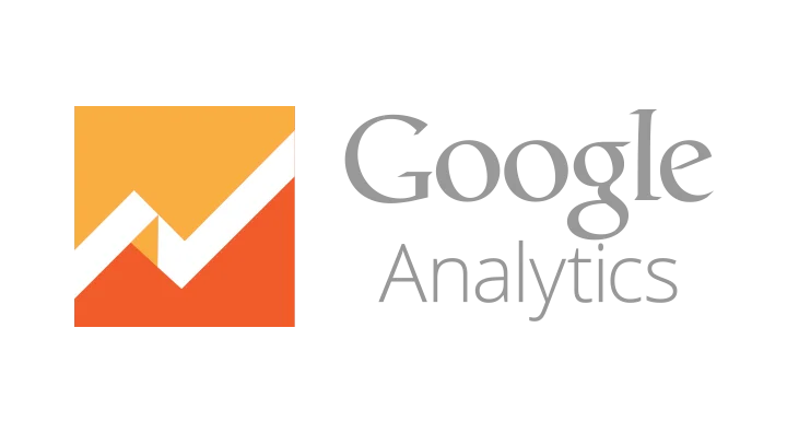 Google Analytics Nedir Google Analytics Nasıl Kullanılır?