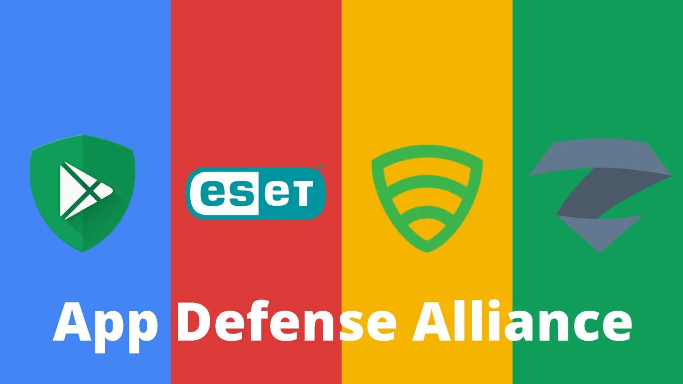 Google App Defense Alliance Nedir?