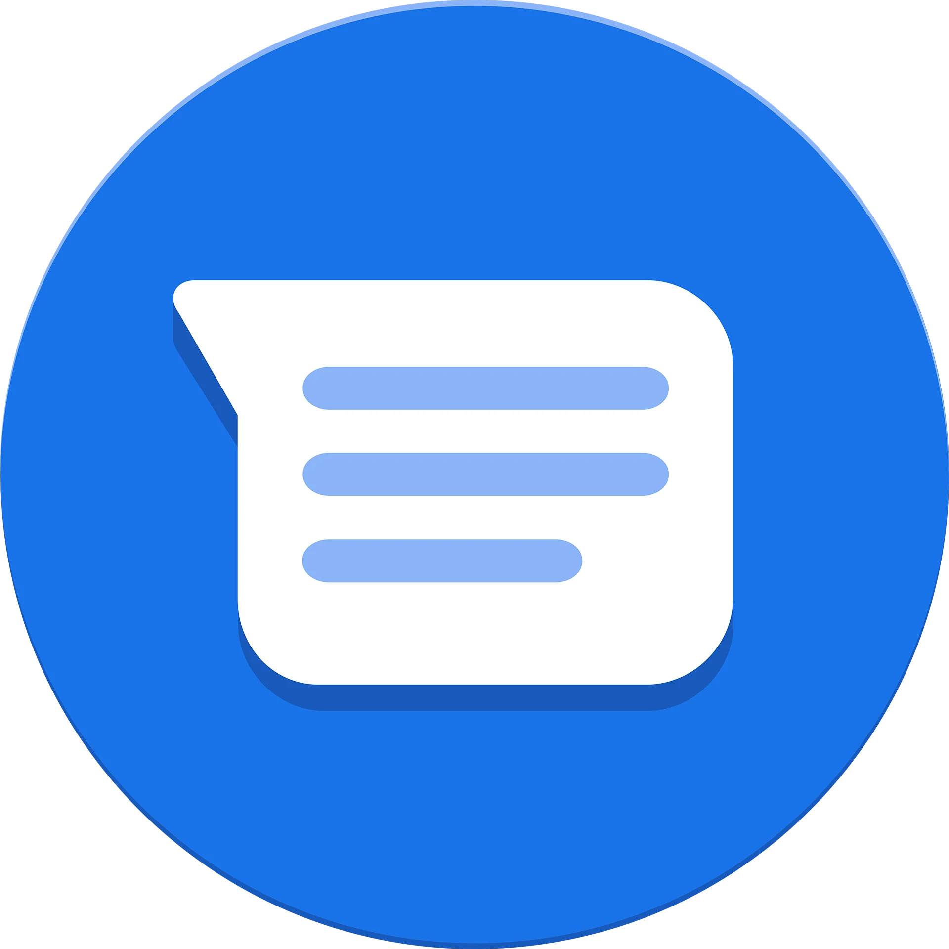 google-messages-logo.webp