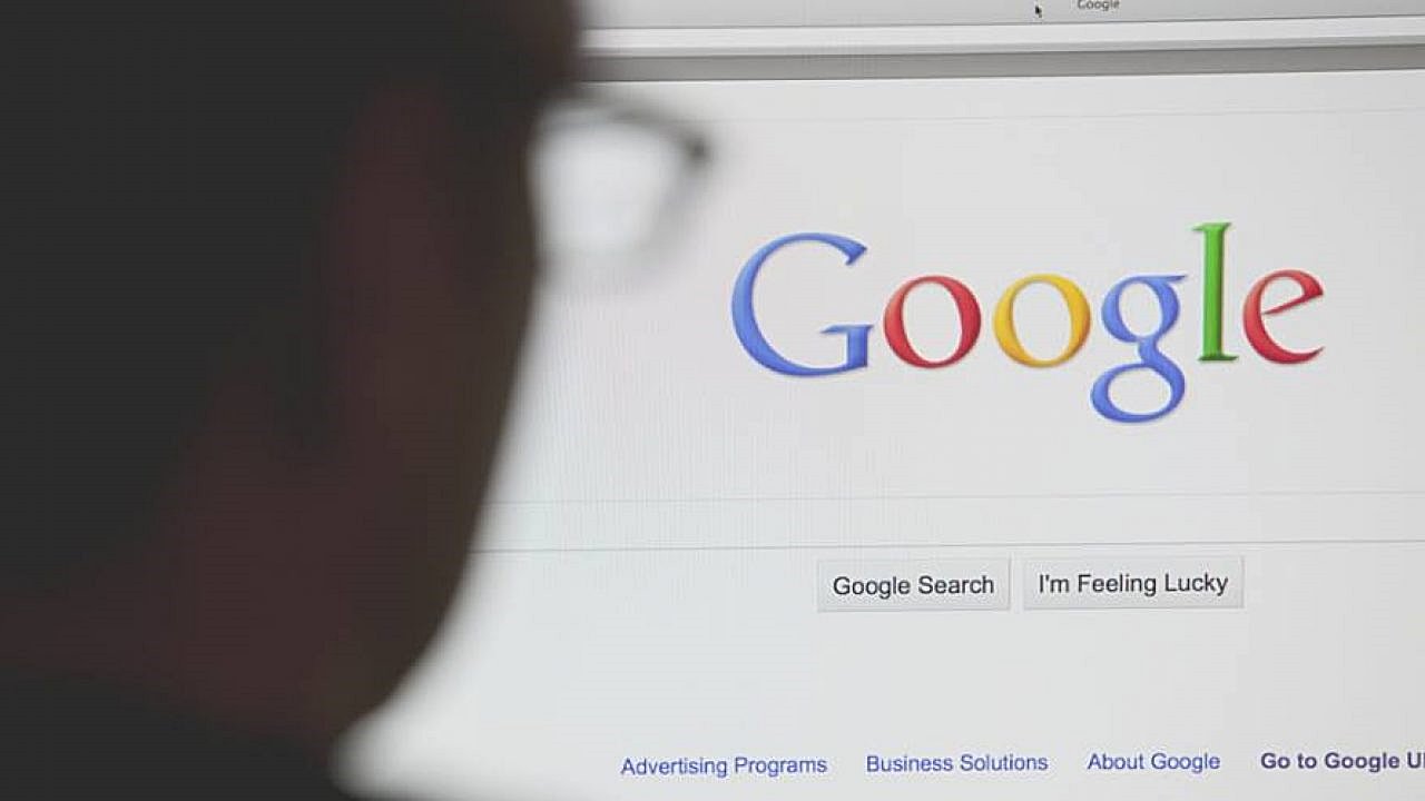 Google’a Şok Suçlama! Arama Sonuçları Yanlış İddiası