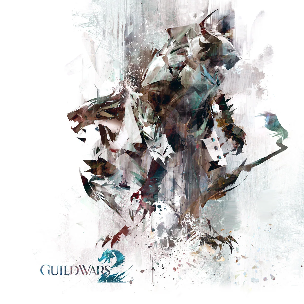 Guild Wars 2 Sistem Gereksinimleri