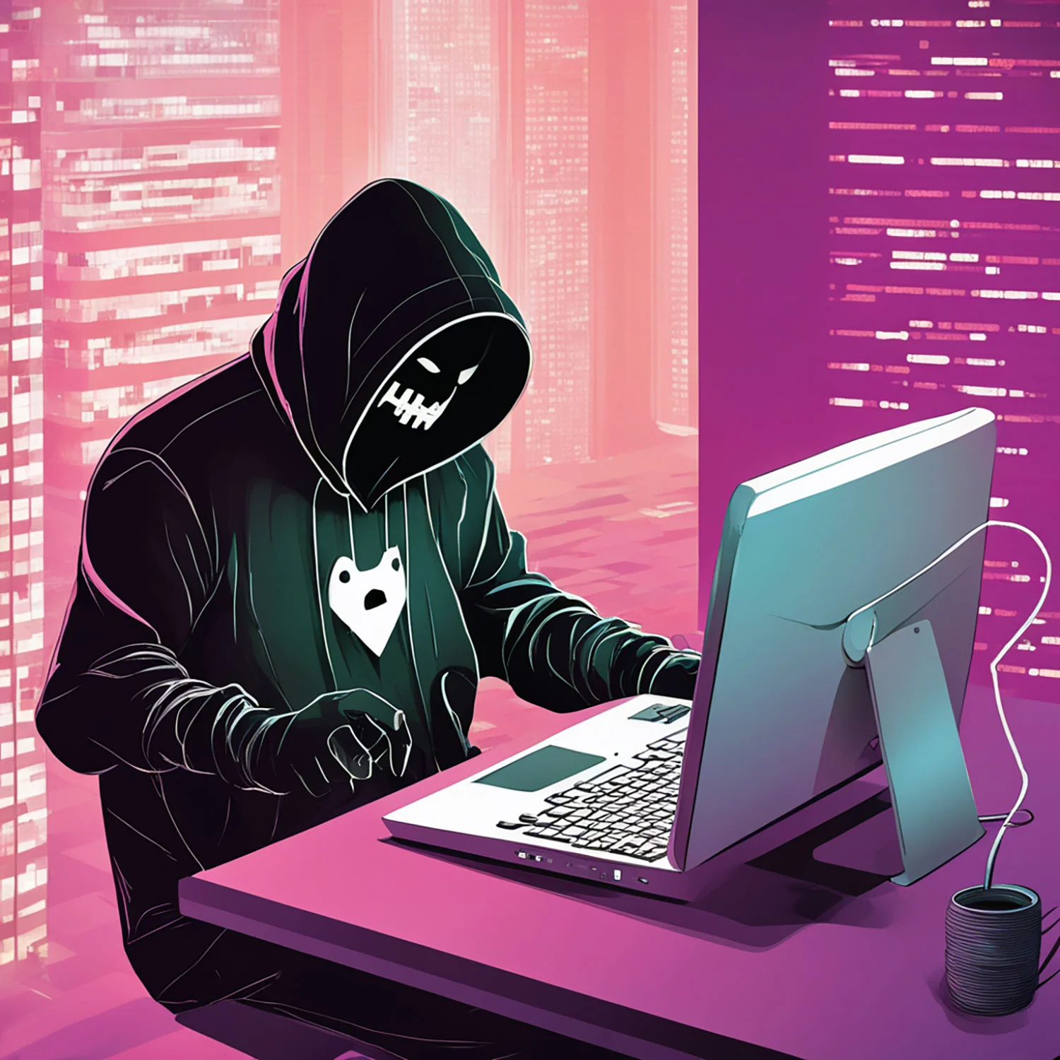 Hacker Türleri Nelerdir? Hacker Grupları