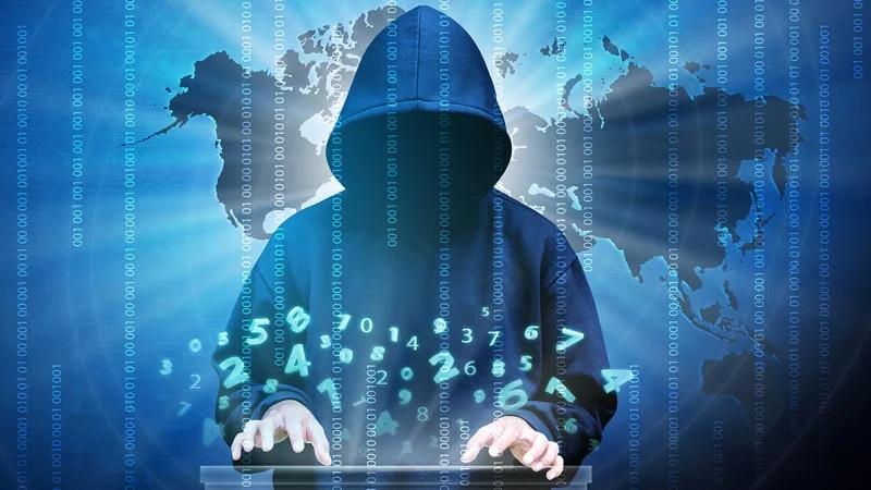 Hackerların Tercih Ettiği 10 Popüler İşletim Sistemi