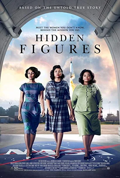 Hidden-Figures