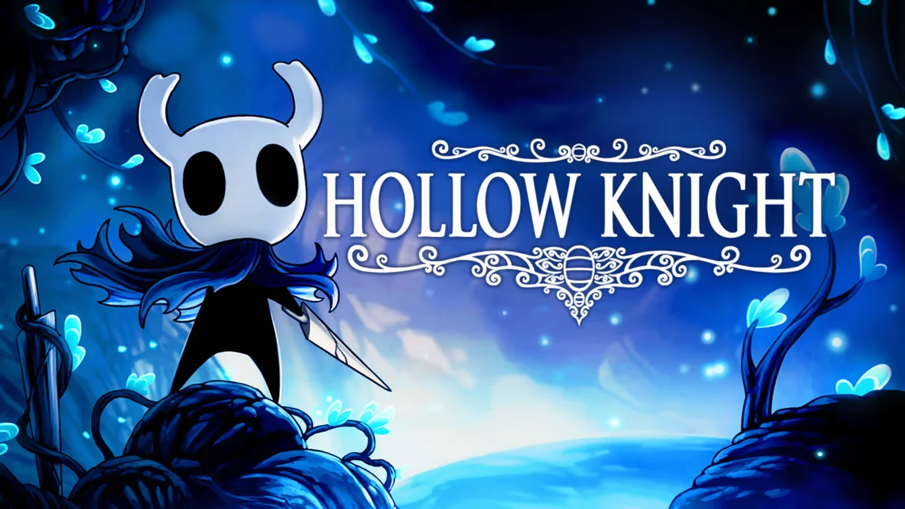 Hollow Knight Sistem Gereksinimleri