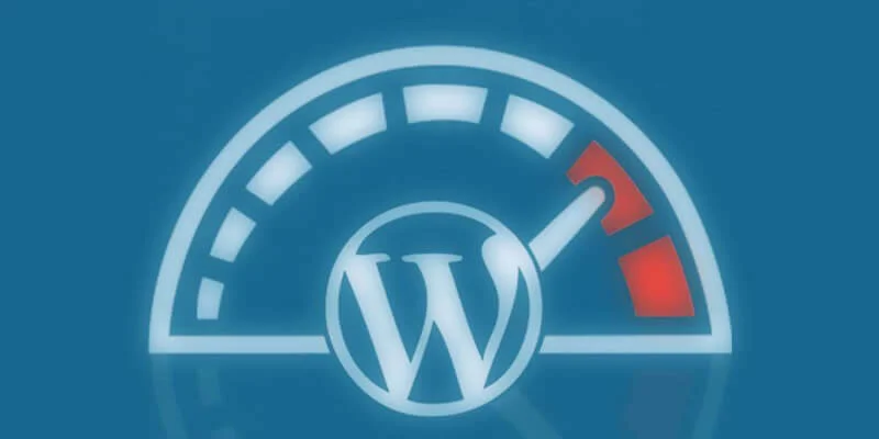 Htaccess ile WordPress Hızlandırma