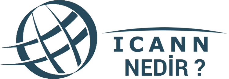 ICANN Nedir ICANN Ne İşe Yarar?