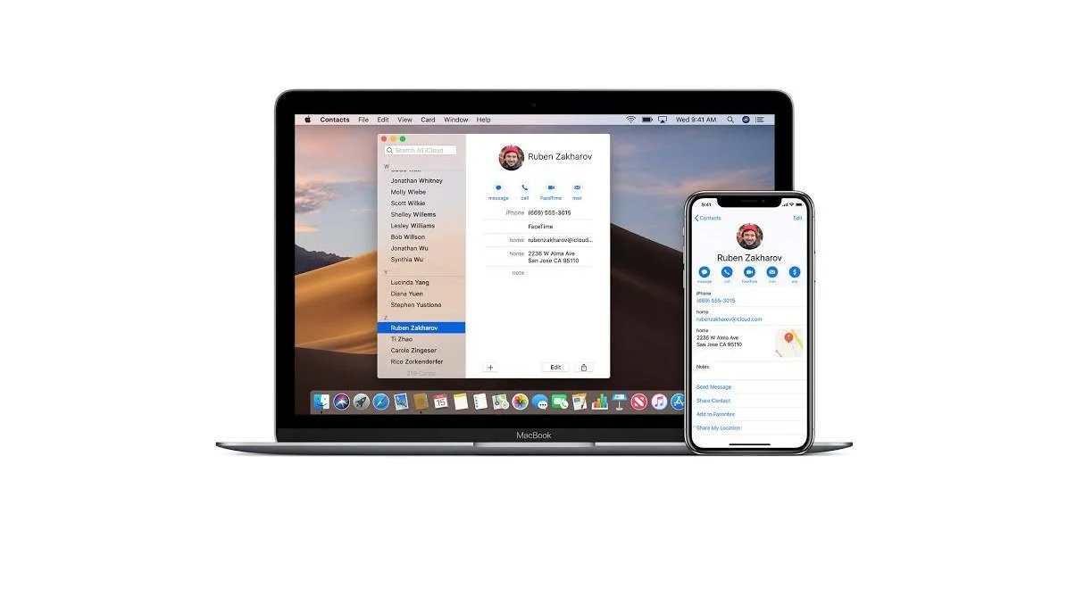 iCloud Saklama Alanı Uyarısı Nasıl Durdurulur?