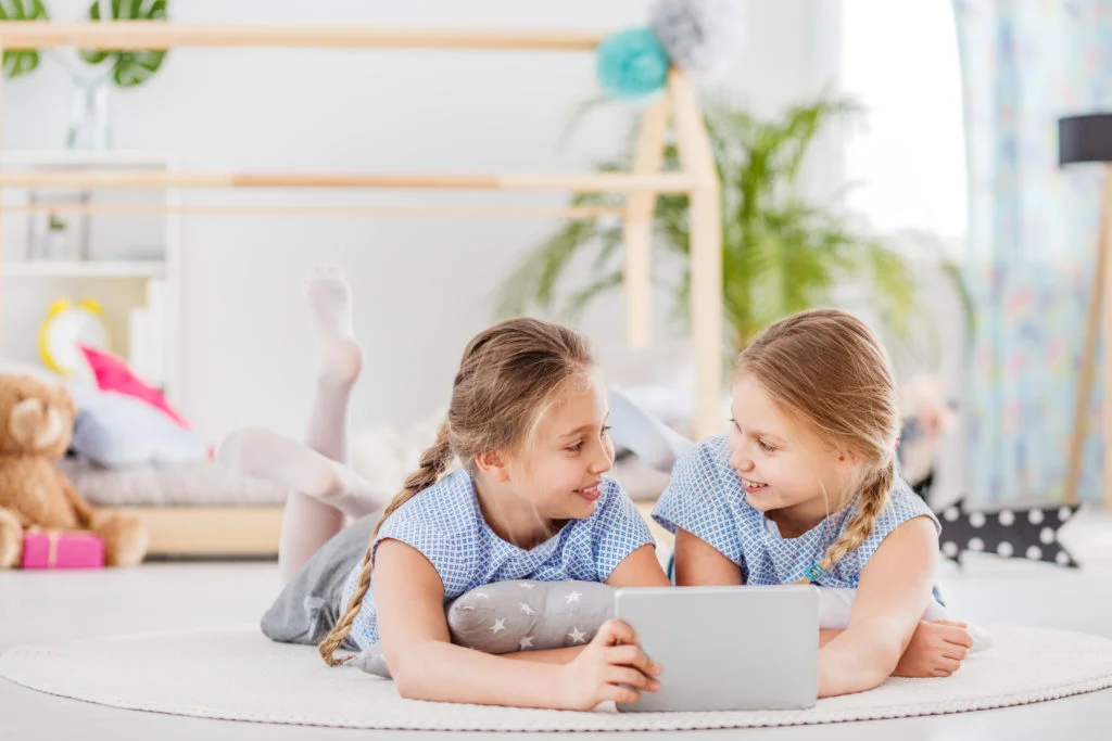 İkiz Kardeşlerin Genetik Yapıları
