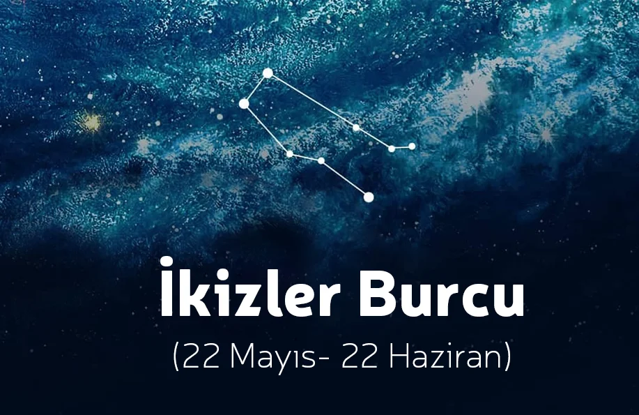 ikizler-burcu-günlük-burç