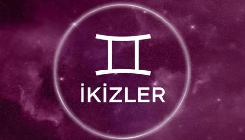 ikizler-burcu-günlük-yorumları