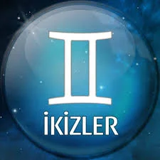 ikizler-günlük-burç-yorumları