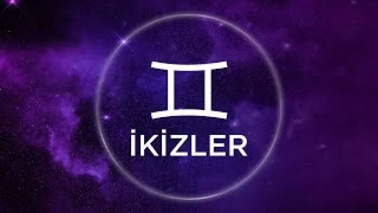 ikizler2.jpg