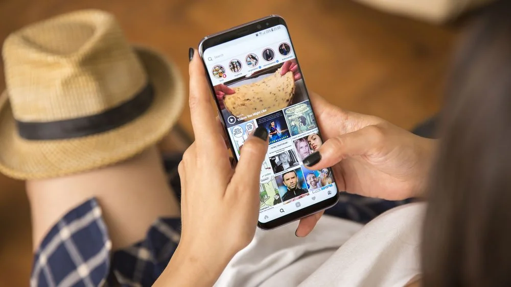instagram-harici-uygulamalarin-izinleri-nasil-yonetilir.webp