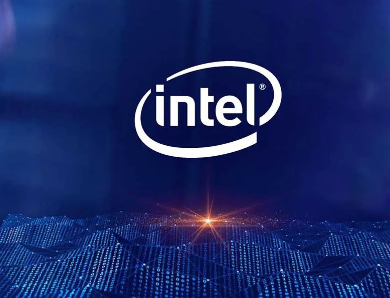 Intel Comet Lake-S İşlemci Fiyatları Ortaya Çıktı