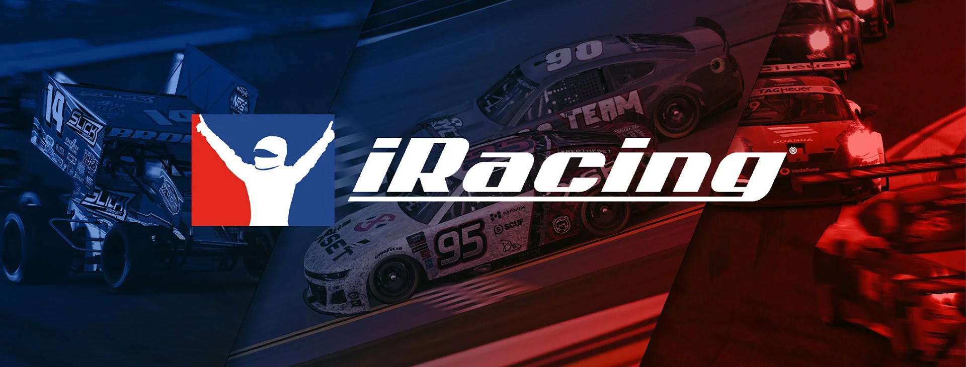 iRacing Sistem Gereksinimleri